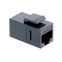 DSIT DSIT | CAT6 UTP Keystone Connector - RJ45