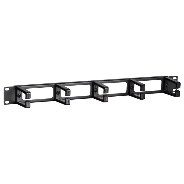 DSIT DSIT | 19 inch kabelhouder 1U