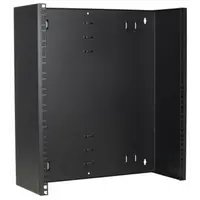 DSIT DSIT | 12U Wall Mount Bracket