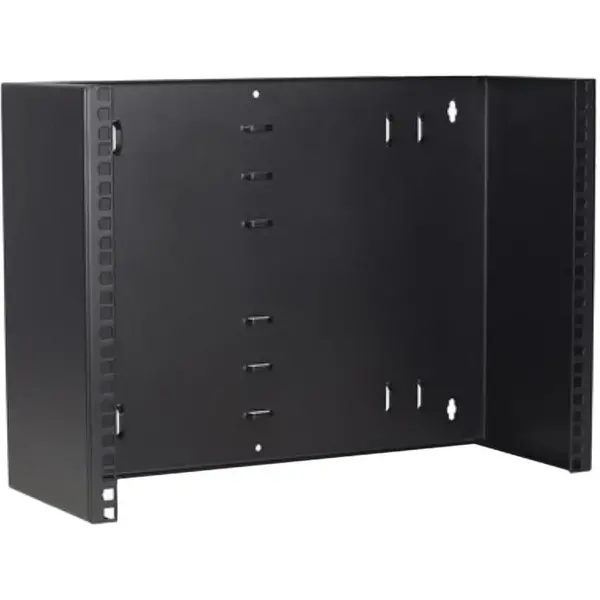 DSIT DSIT | 8U Wall Mount Bracket