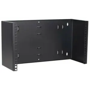 DSIT DSIT | 6U Wall Mount Bracket DSIT DSIT | 6U Wall Mount Bracket