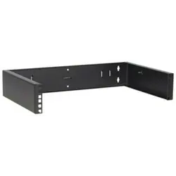 DSIT DSIT | 2U Wall Mount Bracket DSIT | 2U Wall Mount Bracket