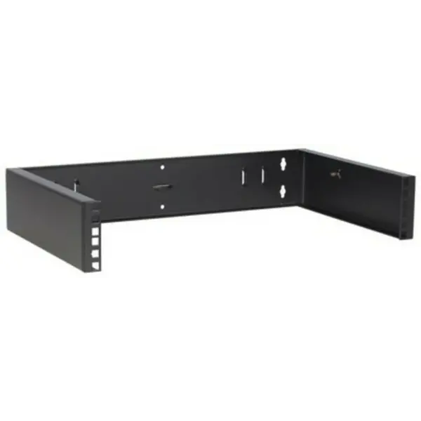 DSIT DSIT | 2U Wall Mount Bracket