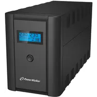 DSIT DSIT | PowerWalker Line-Interactive-L UPS