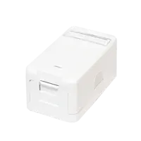 DSIT DSIT | Keystone Media Box 12 poorts