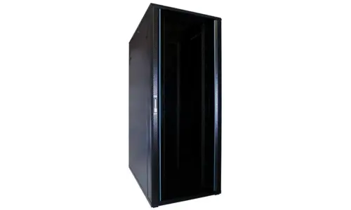 47U Serverkast