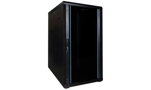 22U Serverkast