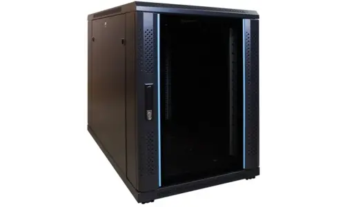 15U Serverkast