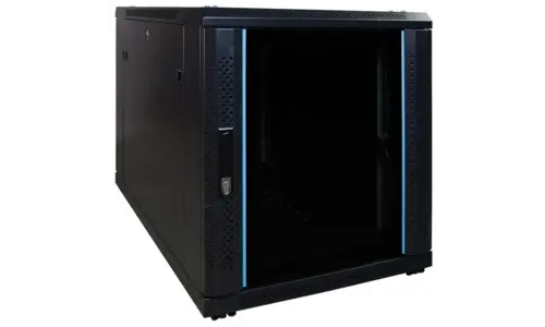 12U Serverkast