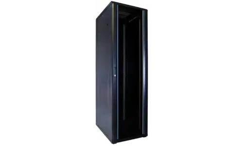 42U Serverkast
