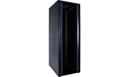 37U Serverkast
