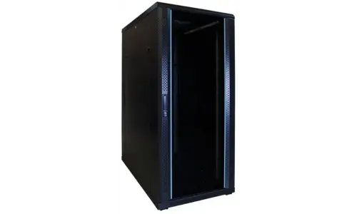 27U Serverkast