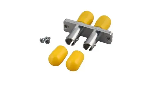 Glasvezel accessoires