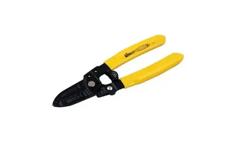 Glasvezel gereedschap