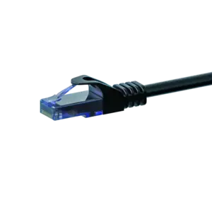 Cat6a kabels