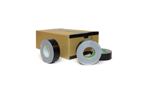 Dozen tape Dozen tape