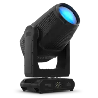 Chauvet PRO Chauvet PRO | Maverick Storm 4 SoloWash | LED Moving head | Wash