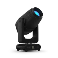 Chauvet PRO Chauvet PRO | Maverick Storm 1 Hybrid | Moving head | Hybrid | IP65