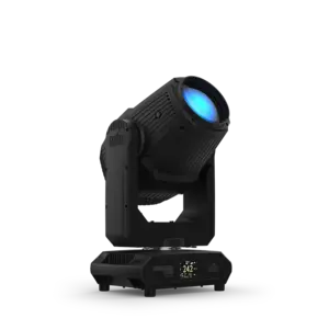 Chauvet PRO Chauvet PRO | Maverick Storm 1 Beam | Moving head | Beamspot | IP65