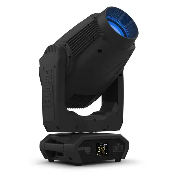 Chauvet PRO Chauvet PRO | Maverick Force 1 Spot | LED Moving head | Spot