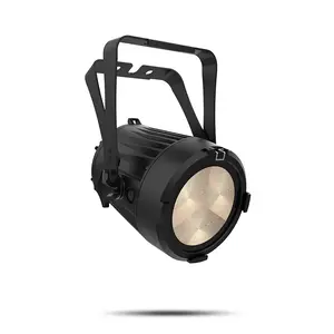 Chauvet PRO Chauvet PRO | COLORado 2-SOLO | LED Wash light | IP65