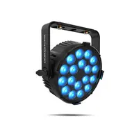 Chauvet PRO Chauvet PRO | COLORdash PAR H18X | LED Par Wash