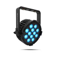 Chauvet PRO Chauvet PRO | COLORdash PAR H12X IP | LED Par Wash | IP65