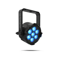 Chauvet PRO Chauvet PRO | COLORdash PAR H7X | LED Par Wash