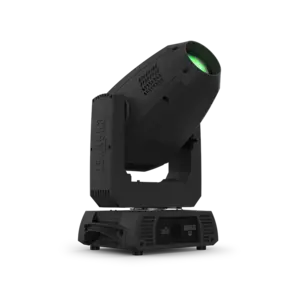 Chauvet PRO Chauvet PRO | Rogue R3E Spot | LED Moving head | Spot