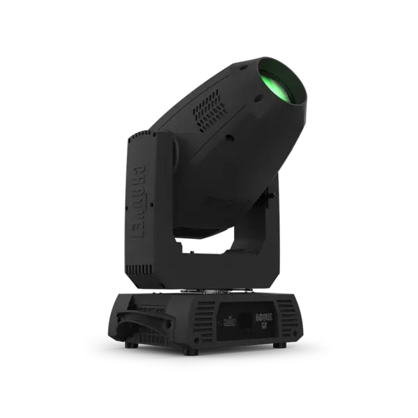 Chauvet PRO Chauvet PRO | Rogue R3E Spot | LED Moving head | Spot