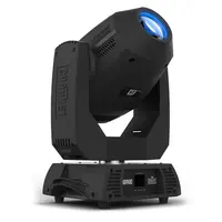 Chauvet PRO Chauvet PRO | Rogue R3 Spot | LED Moving head | Spot