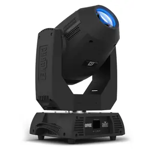 Chauvet PRO Chauvet PRO | Rogue R3 Spot | LED Moving head | Spot