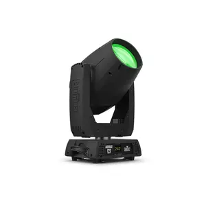 Chauvet PRO Chauvet PRO | Rogue R3 Beam | Moving head | Beamspot