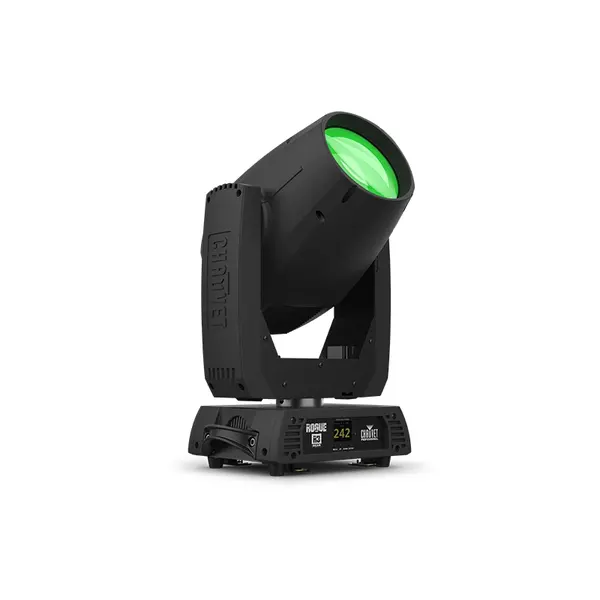 Chauvet PRO Chauvet PRO | Rogue R3 Beam | Moving head | Beamspot