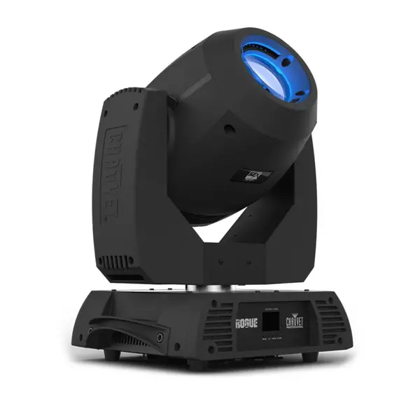 Chauvet PRO Chauvet PRO | Rogue R2X Spot | LED Moving head | Spot