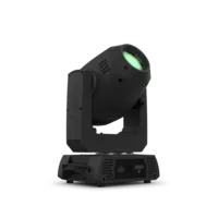 Chauvet PRO Chauvet PRO | Rogue R2E Spot | LED Moving head | Spot