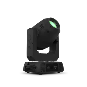 Chauvet PRO Chauvet PRO | Rogue R2E Spot | LED Moving head | Spot