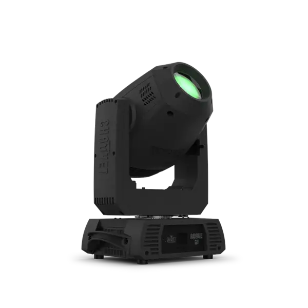 Chauvet PRO Chauvet PRO | Rogue R2E Spot | LED Moving head | Spot