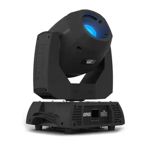 Chauvet PRO Chauvet PRO | Rogue R1X Spot | LED Moving head | Spot