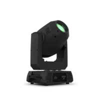 Chauvet PRO Chauvet PRO | Rogue R1E Spot | LED Moving head | Spot