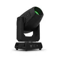 Chauvet PRO Chauvet PRO | Rogue Outcast 3 Spot | LED Moving head | Spot | IP65