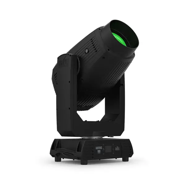 Chauvet PRO Chauvet PRO | Rogue Outcast 2 Hybrid | Moving head | Hybrid | IP65