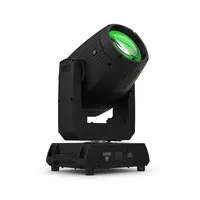 Chauvet PRO Chauvet PRO | Rogue Outcast 2 Beam | Moving head | Beamspot | IP65