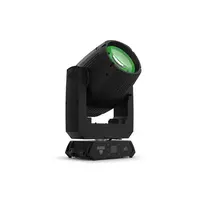 Chauvet PRO Chauvet PRO | Rogue Outcast 1L Beam | LED Moving head | Beamspot | IP65