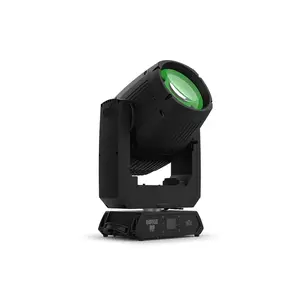 Chauvet PRO Chauvet PRO | Rogue Outcast 1L Beam | LED Moving head | Beamspot | IP65