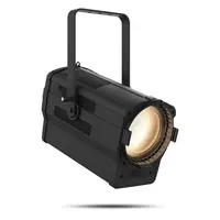 Chauvet PRO Chauvet PRO | Ovation F-915VW | Fresnel