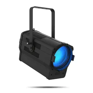 Chauvet PRO Chauvet PRO | Ovation F-915FC | Fresnel