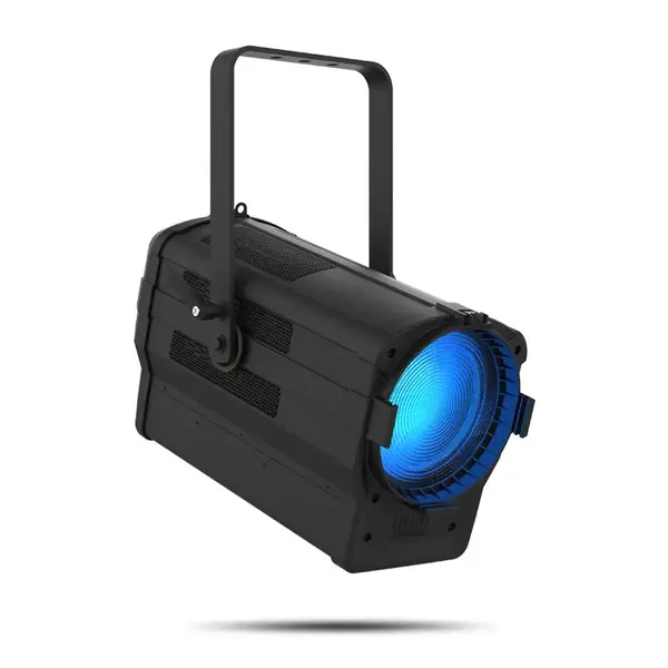 Chauvet PRO Chauvet PRO | Ovation F-915FC | Fresnel