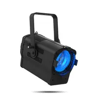 Chauvet PRO Chauvet PRO | Ovation F-415FC | Fresnel