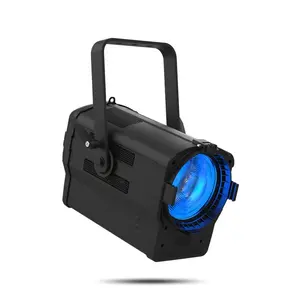 Chauvet PRO Chauvet PRO | Ovation F-415FC | Fresnel